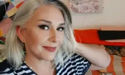Lara Zeynep Uygur Kimdir?