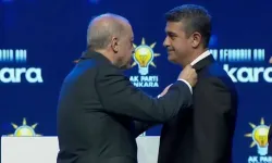 Levent Koç Hangi İlçenin Belediye Başkanı? İşte Hayatı ve Kariyeri