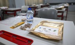 Milyonlarca Öğrencinin Beklediği Gün Geldi: LGS Bugün Yapılacak