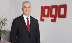 Logo Yazılım yapay zeka destekli Livabudget'ı onaylı ekosistemine kattı