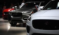 Süper Otomobiller Neden Çok Yakıyor? Ortak Özellik Açıklandı