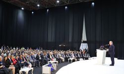 Maher Holding Sigorta Grubu 'Sigorta İzmir Fuarı'nda sektör paydaşlarıyla buluştu