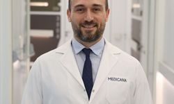 Medicana'dan yapay zeka sistemleri ve klinik karar süreçlerine ilişkin değerlendirme