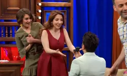 Meltem Yılmazkaya'dan Duygusal İtiraf