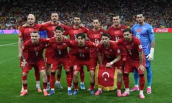 Türkiye-Paraguay Maçı Ne Zaman, Saat Kaçta? Kritik Karşılaşma