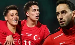 Paraguay Efsanesi Riveros'tan Türkiye Yorumu