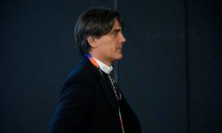 Montella Sessizliğini Bozdu! Eleştirilere Tepki Gösterdi