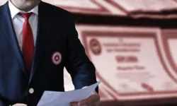 Mübaşir Nedir, Nasıl Olunur? İşte Tüm Detaylar