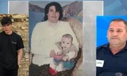 Müge Anlı’da Buluşma Yerine Büyük Tartışma