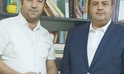 Muhammet Güloğlu’ndan Birlik ve Beraberlik Çağrısı