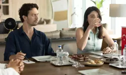 Muhtemel Aşk Bu Akşam Yeni Bölümüyle Show TV'de