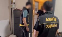 Osmaniye Merkezli 50 Milyonluk Dolandırıcılık Operasyonu: 4 Kişi Tutuklandı