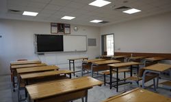 Osmaniye’de Karne Haftasında Yoklama Alınacak Mı? İşte Yanıtı