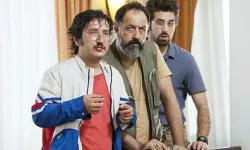 Ölümlü Dünya’nın Konusu ve Oyuncu Kadrosu Merak Ediliyor