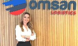OMSAN Lojistik'ten 'otomotivde entegre güç' hamlesi
