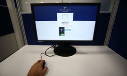 ÖSYM'nin Hedefi Büyük: Her İlde ve Her Üniversitede Online Sınav