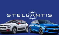 Opel ve Citroen'den Geri Çağırma