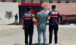 Osmaniye Kadirli’de Terör Operasyonu