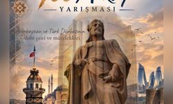 Osmaniye’de Üniversite Öğrencilerine Kültürel Yarışma Fırsatı