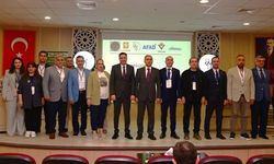 AFAD ve TÜBİTAK Destekli Proje Osmaniye’de Masaya Yatırıldı