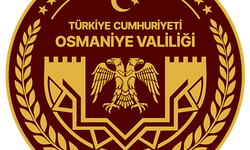 Osmaniye Valiliği’nden Toprakkale Cezaevi Açıklaması