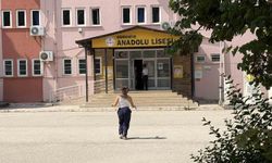 Osmaniye’de YKS Heyecanı: Simitçi Süreyi Hatırlattı, Aday Son Anda Kaçırdı