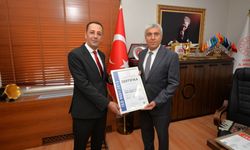 Osmaniye’de Şehit Barış Göl İlkokulu’ndan Üçlü Başarı