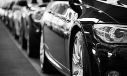 AB'nin Yeni Otomotiv Kararı Osmaniye'yi Etkiler mi?