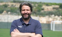 Eyüpspor'da Teknik Direktörlük Görevine Pulat Getirildi