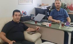 Pak İnşaat Osmaniye’de Güvenli Yapılar İnşa Ediyor
