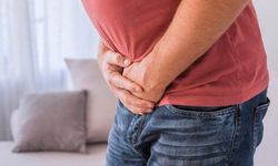 Pelvik Taban Nedir? Zayıfladığında Vücutta Neler Olur?