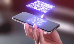 QR kodlarla içerik erişimini daha pratik hale getirmek