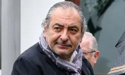 Ünlü Sunucu Reha Muhtar Yaşamını Yitirdi