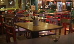 Osmaniye'deki Kafe ve Restoranlarda Yeni Dönem! Menüler 1 Temmuz'da Değişiyor