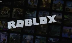 Roblox ve Discord Açıldı mı Erişimde Son Durum 2026