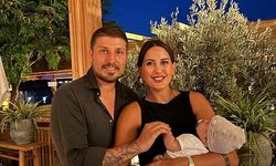 Kızılcık Şerbeti İddiası Magazin Gündemini Salladı