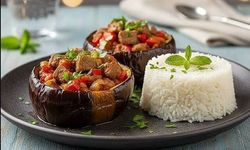 Akşama Ne Yemek Yapsam Diyenlere Özel Doyurucu ve Pratik Menü Önerisi