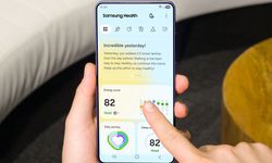Samsung yeni nesil Galaxy Watch özelliklerini tanıttı