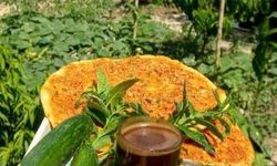 Süvari Kahve ve Biberli Ekmek Kahvaltıda İlgi Görüyor