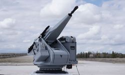 SYS Grup yeni teknolojilerini Eurosatory 2026'da vitrine çıkaracak