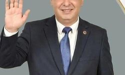Osmaniye Esenevler Mahallesi Muhtarı Tarık Sesli Hayatını Kaybetti