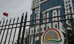 Osmaniye’de İl Tarım Müdürlüğü’nden Önemli Uyarı: Etiketler Değişiyor