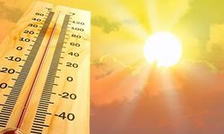 Osmaniye'de Yağmur Var mı?İşte Meteoroloji'nin Son Raporu