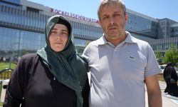 TikTok'taki "Beğeni" Tartışması Kanlı Bitti