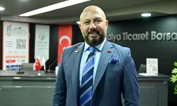 Tohumculukta ihracatın ithalatı karşılama oranı yüzde 141'e çıktı