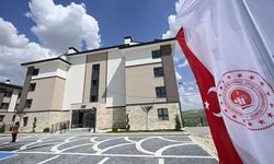 Osmaniyeliler İçin Yeni Konut Fırsatı: TOKİ Açık Satışları Başlıyor