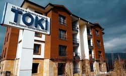 TOKİ’den 18 Bin TL Taksitle Ev Fırsatı: Açık Satış Kampanyası Başlıyor
