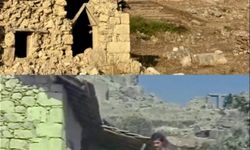 Türk Sinemasının Usta İsmi Kadir İnanır’a Veda