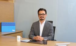 Turkcell velilere BiP üzerinden öğrenci notlarını takip etme imkanı sunuyor