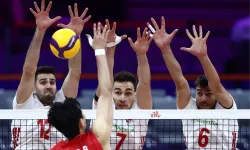 Türkiye-Arjantin Maçı Hangi Kanalda Yayınlanacak?